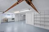 162 Maple Street - Photo 26