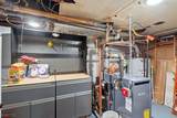 162 Maple Street - Photo 27