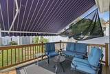 162 Maple Street - Photo 28