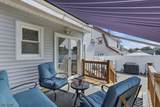 162 Maple Street - Photo 29
