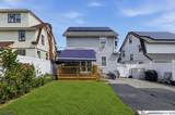 162 Maple Street - Photo 30