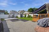 162 Maple Street - Photo 31