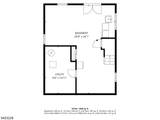 162 Maple Street - Photo 32