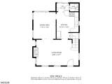 162 Maple Street - Photo 33