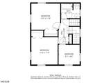 162 Maple Street - Photo 34