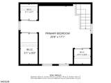 162 Maple Street - Photo 35