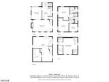 162 Maple Street - Photo 36