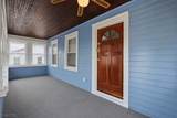 162 Maple Street - Photo 4