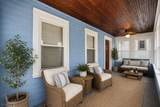 162 Maple Street - Photo 5