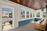 162 Maple Street - Photo 6
