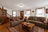 162 Maple Street - Photo 7