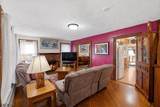 162 Maple Street - Photo 8
