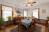 162 Maple Street - Photo 9