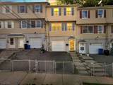 69 N 4Th St - Photo 1