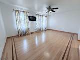 69 N 4Th St - Photo 12