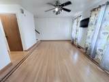 69 N 4Th St - Photo 13