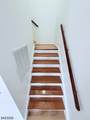 69 N 4Th St - Photo 14