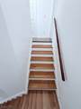 69 N 4Th St - Photo 15