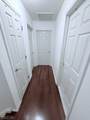 69 N 4Th St - Photo 16