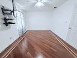 69 N 4Th St - Photo 17