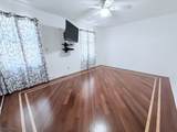 69 N 4Th St - Photo 18