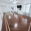 69 N 4Th St - Photo 19