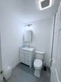 69 N 4Th St - Photo 21