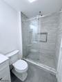 69 N 4Th St - Photo 22
