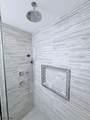 69 N 4Th St - Photo 23