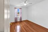 69 N 4Th St - Photo 24