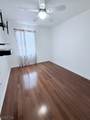 69 N 4Th St - Photo 25