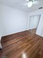69 N 4Th St - Photo 26