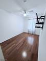 69 N 4Th St - Photo 28