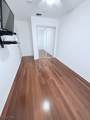 69 N 4Th St - Photo 29
