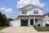 22 Larch St - Photo 1