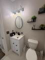 22 Larch St - Photo 10