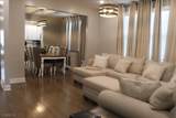 22 Larch St - Photo 11