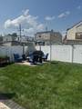 22 Larch St - Photo 2