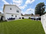 22 Larch St - Photo 3