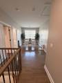 22 Larch St - Photo 5