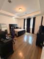 22 Larch St - Photo 6