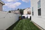 22 Larch St - Photo 7
