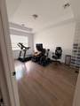 22 Larch St - Photo 8