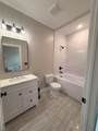 22 Larch St - Photo 9
