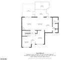 44 Haze Way - Photo 40