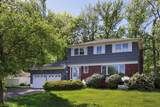 21 Saint Germain Dr - Photo 1