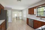 21 Saint Germain Dr - Photo 10