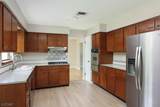 21 Saint Germain Dr - Photo 11