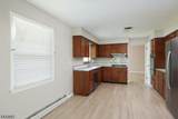 21 Saint Germain Dr - Photo 12