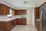 21 Saint Germain Dr - Photo 13